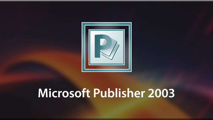 Microsoft Publisher 2007 Free Online