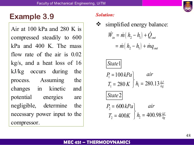 Chemical engineering thermodynamics problems and solutions pdf